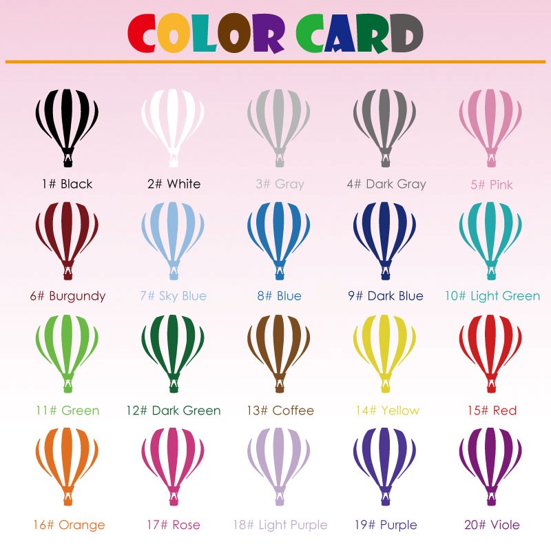 สติกเกอร์ติดผนัง rownocean พีร - Home Decor Indonesia บทวิจารณ์และราคา