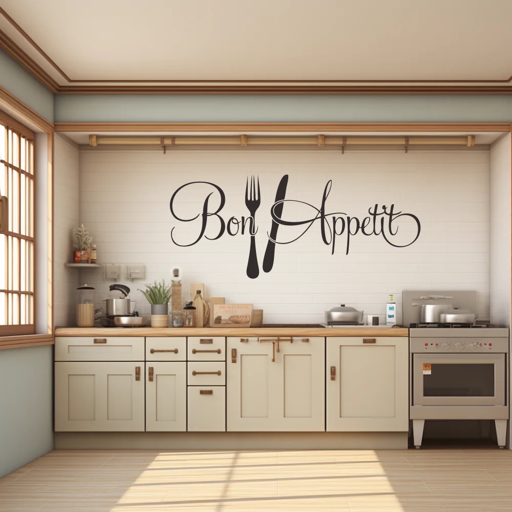 1ชิ้นเปิดใช้ส้อมและมีดเครื่องม - Home Decor Free App บทวิจารณ์และราคา