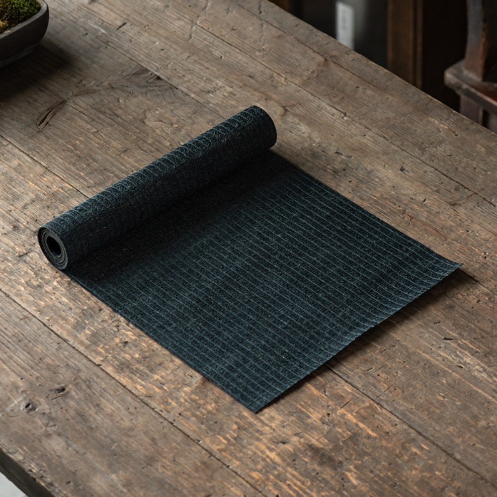 ผ้าปูโต๊ะกันน้ำ ผ้าลินิน แผ่นร - Linen Table Runner บทวิจารณ์และราคา