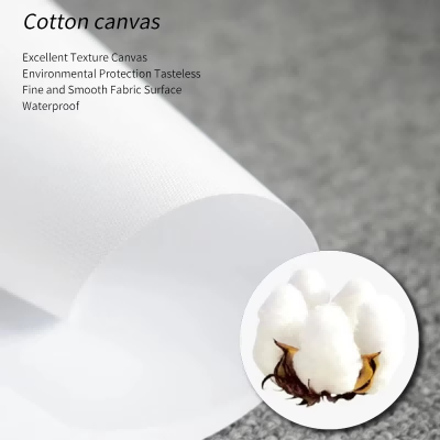 โป๊กเกอร์ควีนสีชมพูนำโชค ลายหั - Home Decor Y2K บทวิจารณ์และราคา
