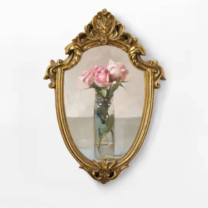 กรอบรูปเรซิ่นสไตล์เรโทร สำหรับ - Bamboo Photo Frame บทวิจารณ์และราคา