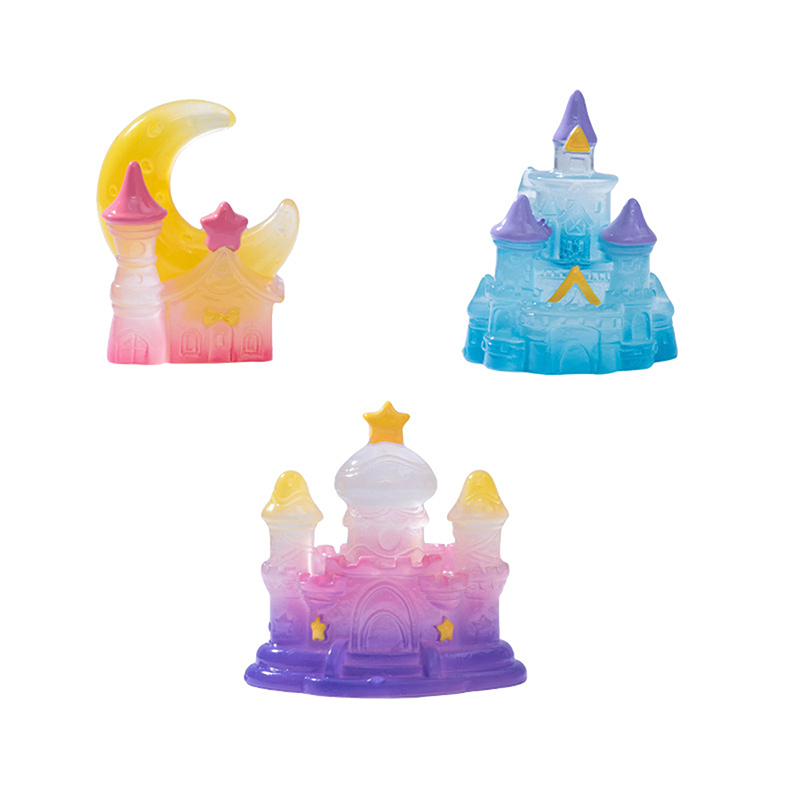 เครื่องประดับภูมิทัศน์ขนาดเล็ก - Home Decor Za บทวิจารณ์และราคา