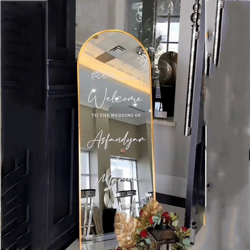 คํายินดีต้อนรับสู่ป้าย CUSTOM  - Home Decor Indonesia บทวิจารณ์และราคา