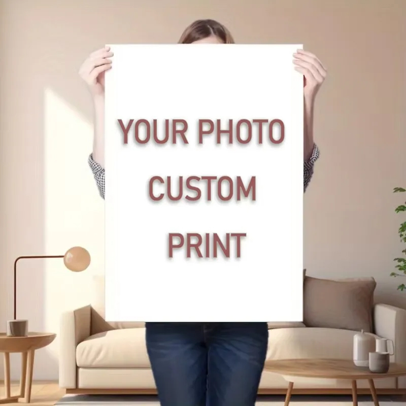 ภาพพิมพ์ผ้าแคนวาสลายหมีเท็ดดี้ - Home Decor Theme บทวิจารณ์และราคา